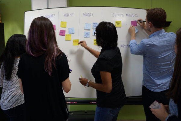 Atlassian-Product-Vision-Brainstorm