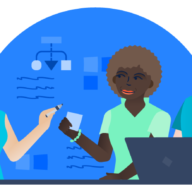 Kick-off meeting tips for project leaders