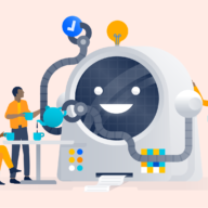 Emotional intelligence is key to thriving in the age of AI