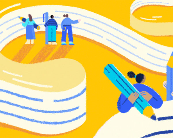 32 motivational teamwork quotes you’ll actually like