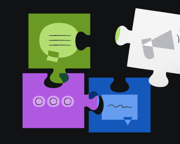 4 communication styles and how to navigate them in the workplace