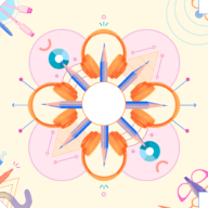 Image representing strong teamwork models