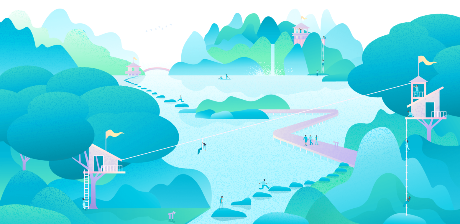 team anywhere hero image