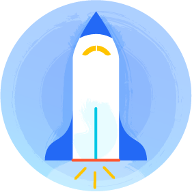 Project Kick-off thumbnail