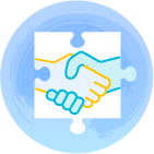 Working Agreements thumbnail