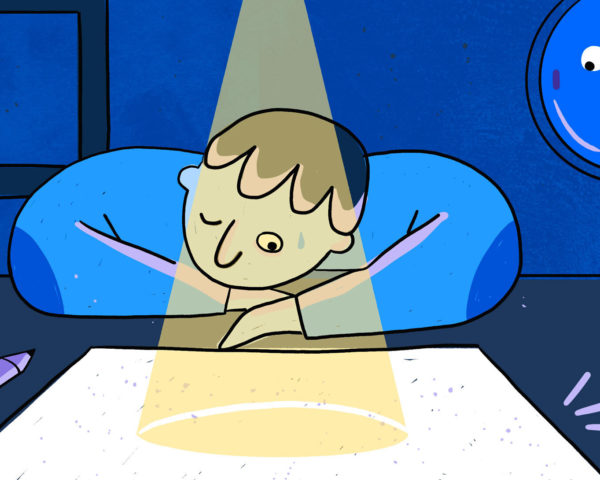 The real reasons you procrastinate at work