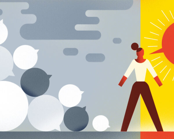 10 lessons to unlearn for better communication at work