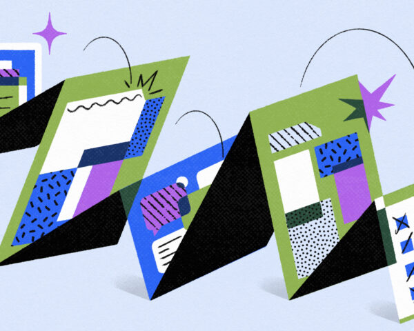 7 sneaky ways friction is making your work life harder
