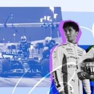 Teamwork at its fastest: the unsung heroes behind every Formula 1 win