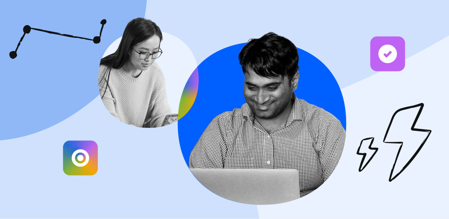 how to align your team on their goals