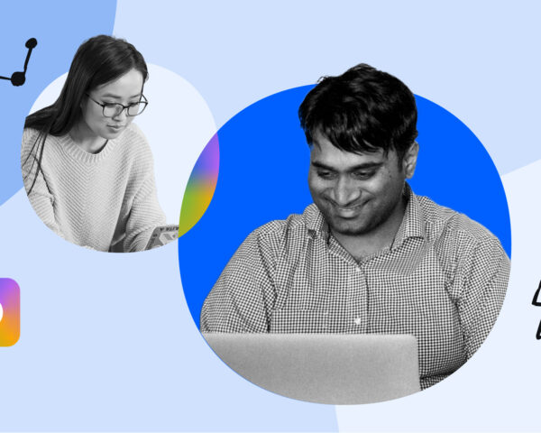 how to align your team on their goals